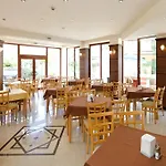 Lira 3* Sunny Beach