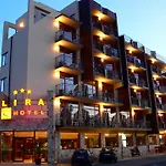 Hotel Lira 3*